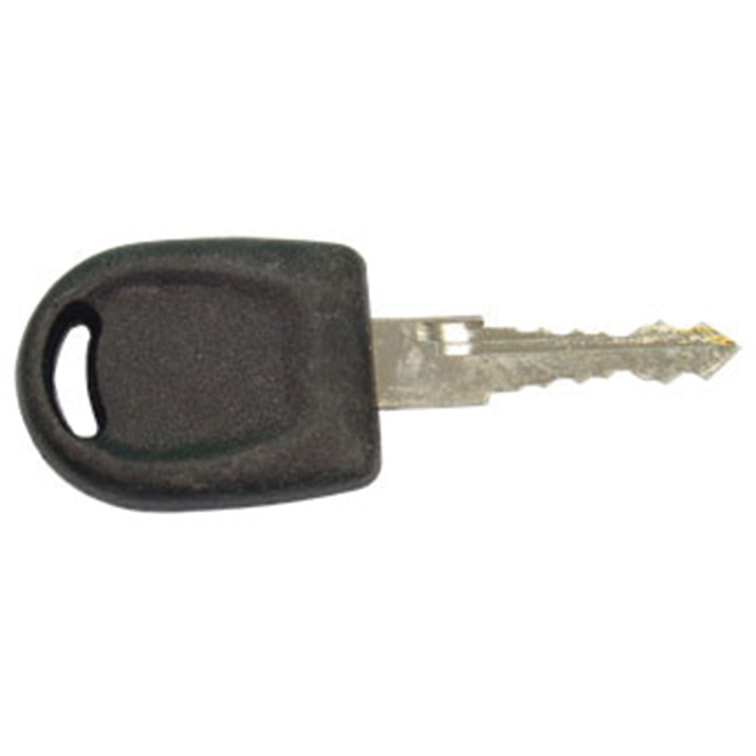 Produto imagem - d9dbea37-632c-4919-b8f0-8056bf79bc71