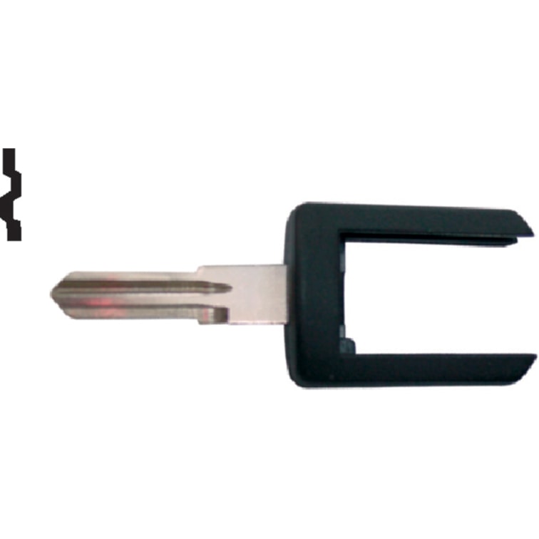 Produto imagem - 909ef6fd-bf13-4a9b-9232-315b98840118