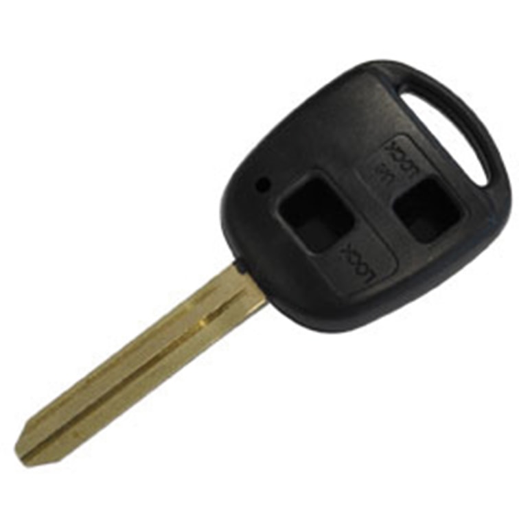 Produto imagem - 0f8292e2-9910-4f2a-bdaf-4d8facb4044a