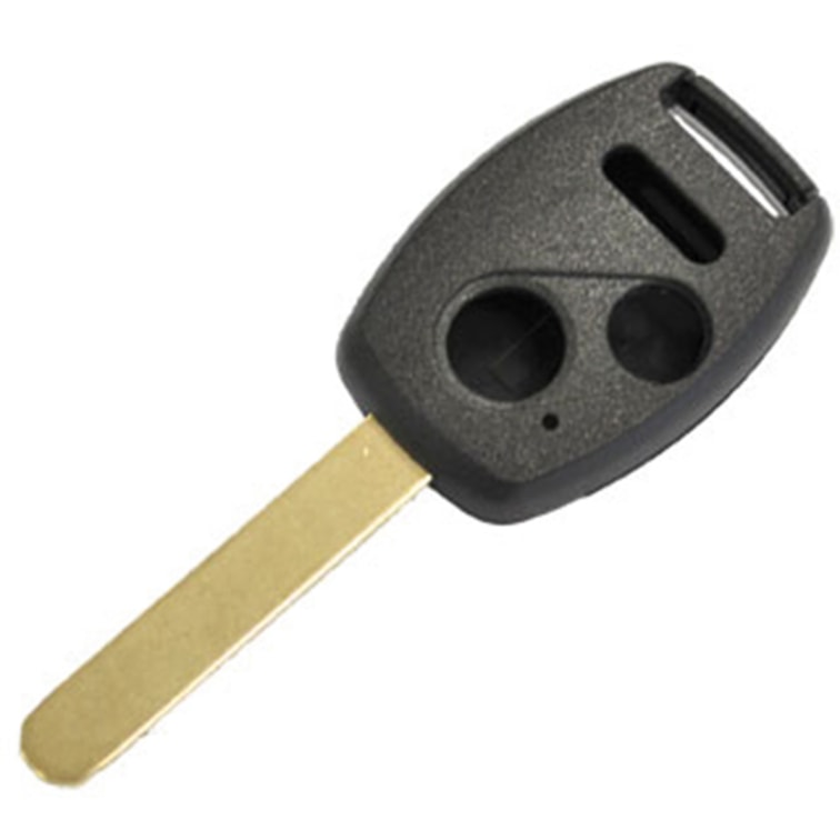 Produto imagem - 1d1d6fbb-cb19-4201-bff7-524ab556efa8