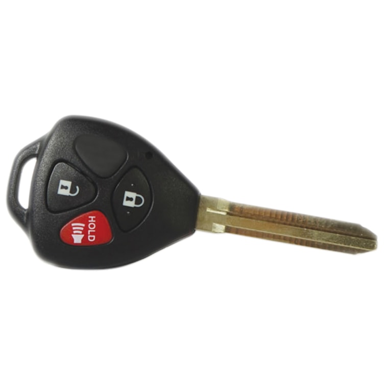 Produto imagem - e083050a-d899-41bf-b201-a0c07b5ed745