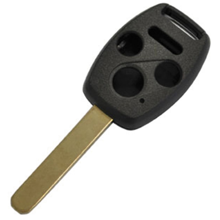 Produto imagem - 8f8e034d-cfdb-4874-b603-aaa4c7bdcb85