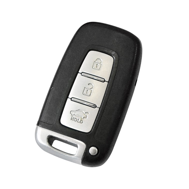 Produto imagem - 18fa04c7-6b2e-488d-a7f6-e7488830c149