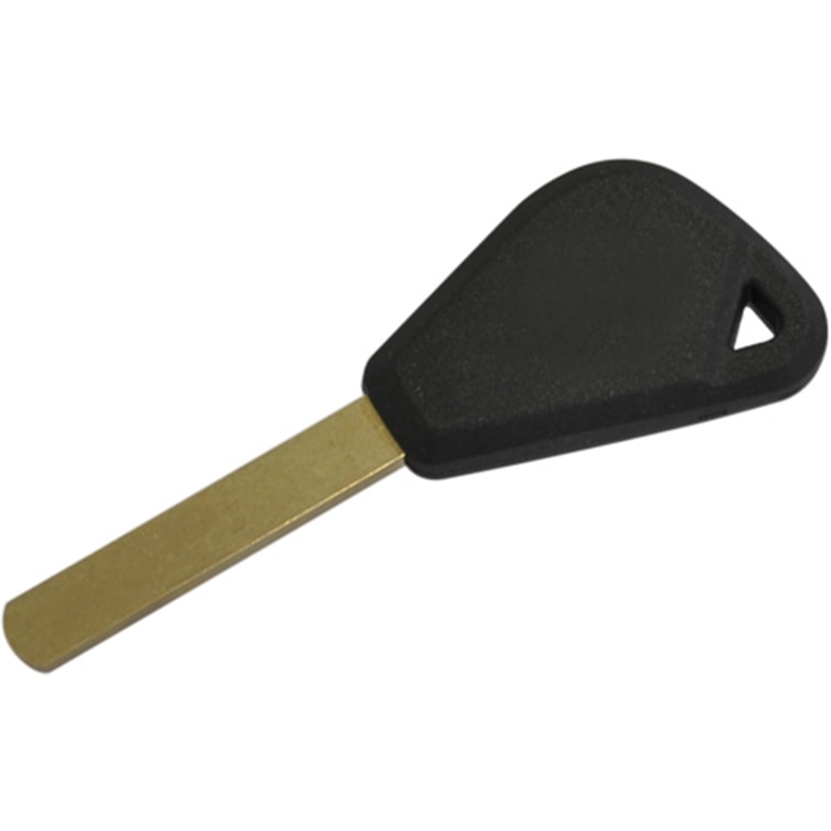 Produto imagem - 0af9d47f-c6c0-4985-b3c4-43271f428094