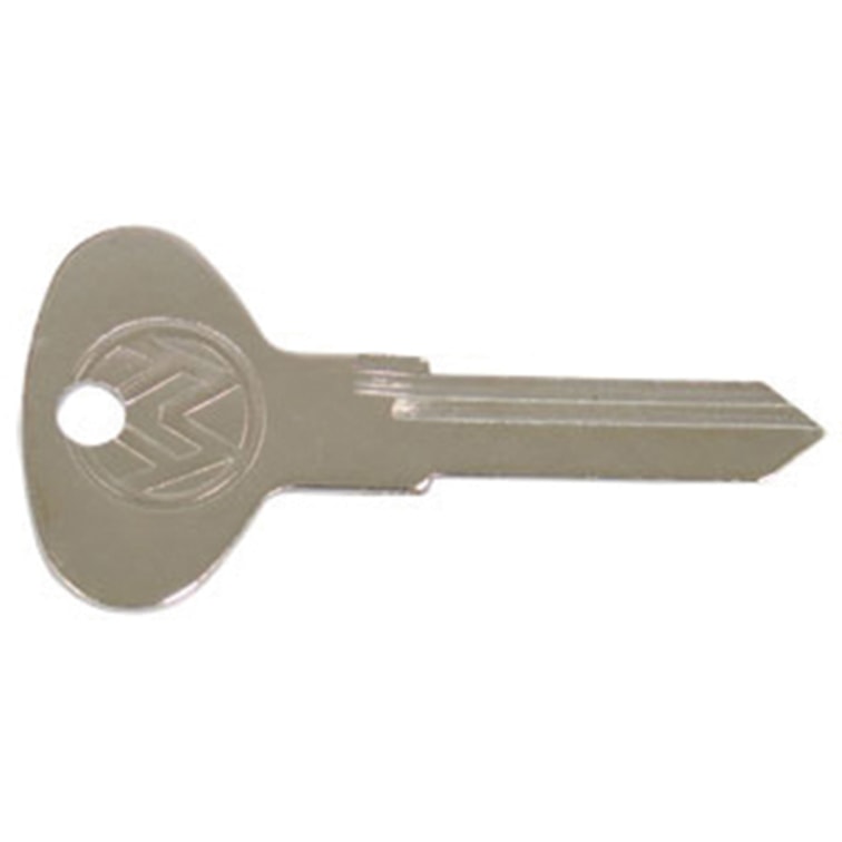 Produto imagem - b8f4f90b-80bd-433f-880a-11622daf1b22