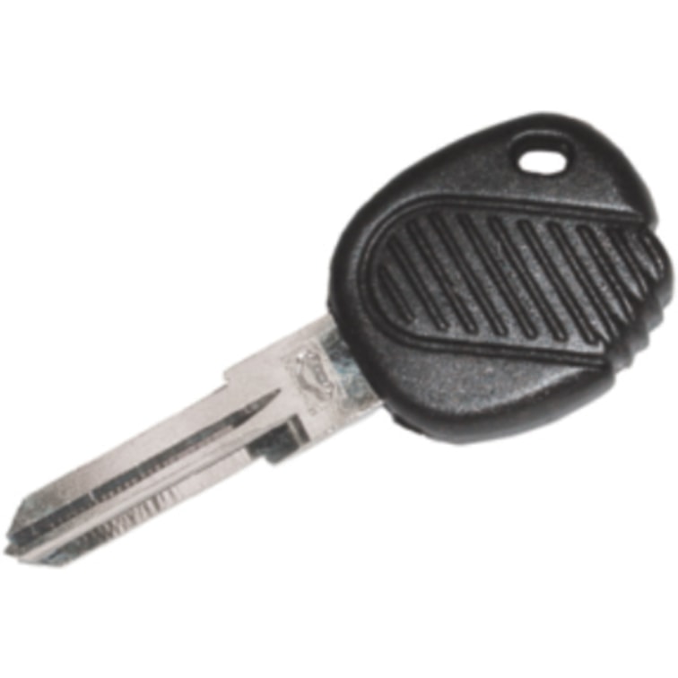 Produto imagem - 434fc9cc-b51f-412d-b8e7-a984436a7932