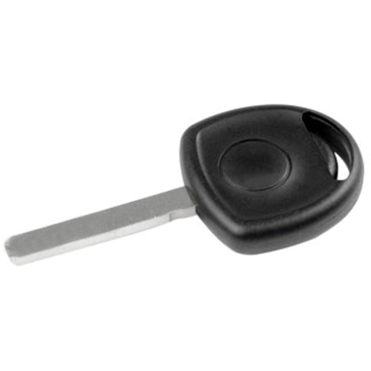 Produto imagem - 8d198646-01ae-4dc0-891d-1c4b94e24af5