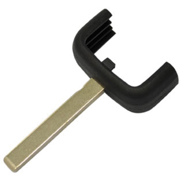 Produto imagem - 1a8bff95-0acc-4a4d-89f8-b0108d9a6014