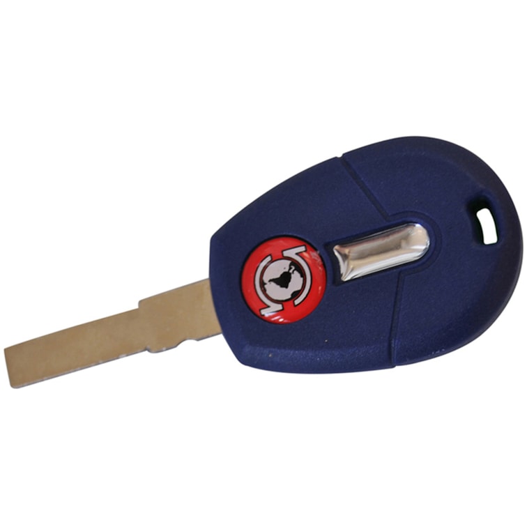 Produto imagem - a83b79c8-d845-4f1a-91c9-3c90f9fb6fb8