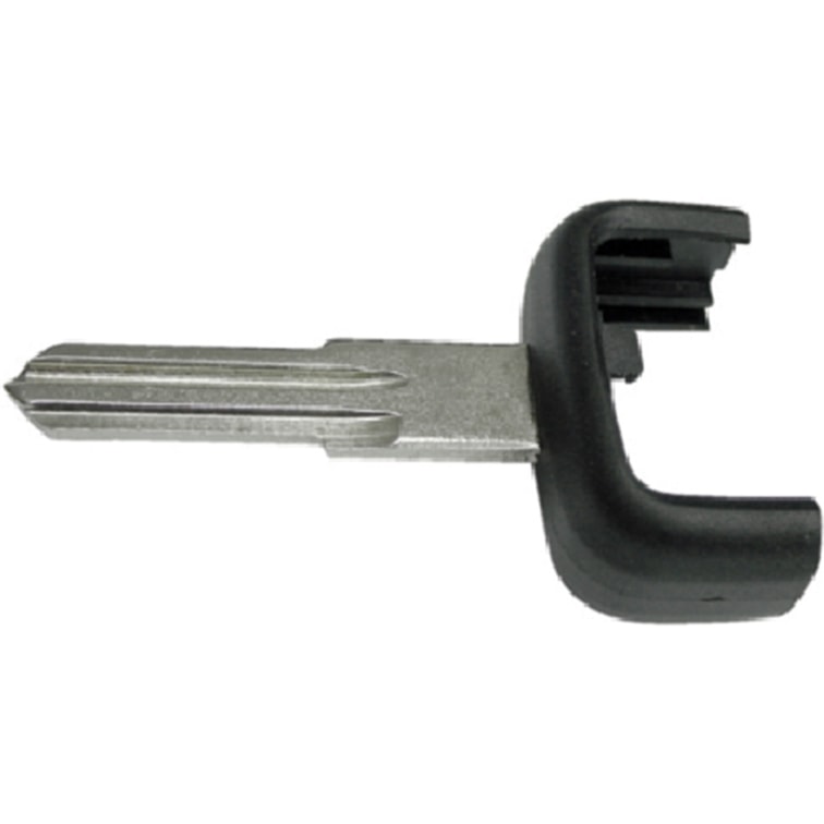 Produto imagem - 36522292-b2d5-4d52-bd94-530be5b705e7