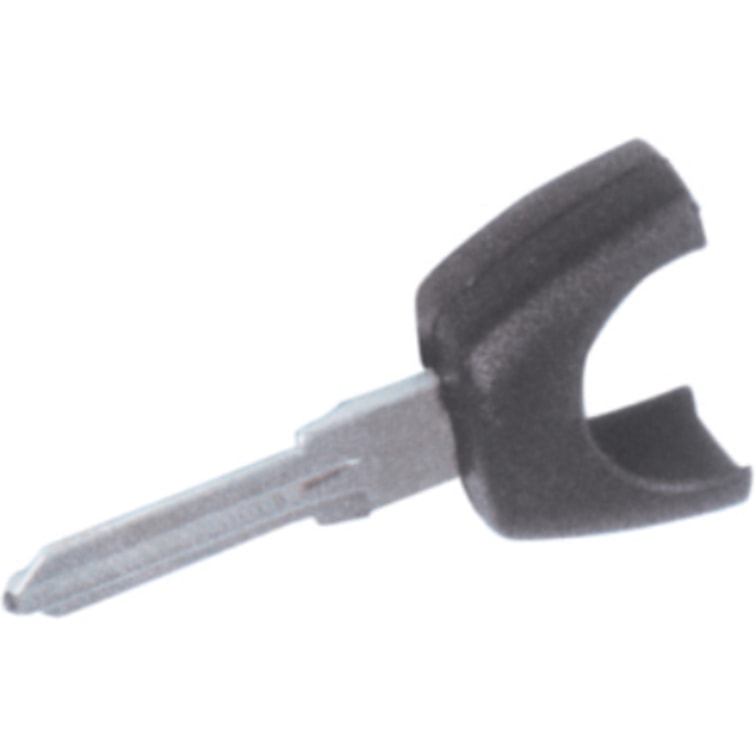 Produto imagem - e680268d-c5fb-4e28-9880-e1324d5b3372