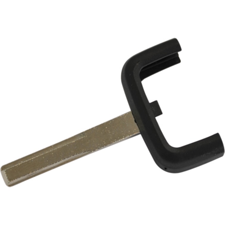 Produto imagem - 752579a4-3dd4-49d9-83c5-626199996a4f