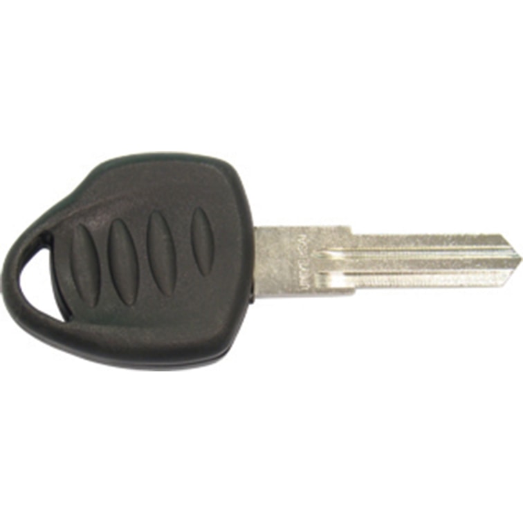 Produto imagem - ec800915-2113-47ef-a7df-634c40785f9e