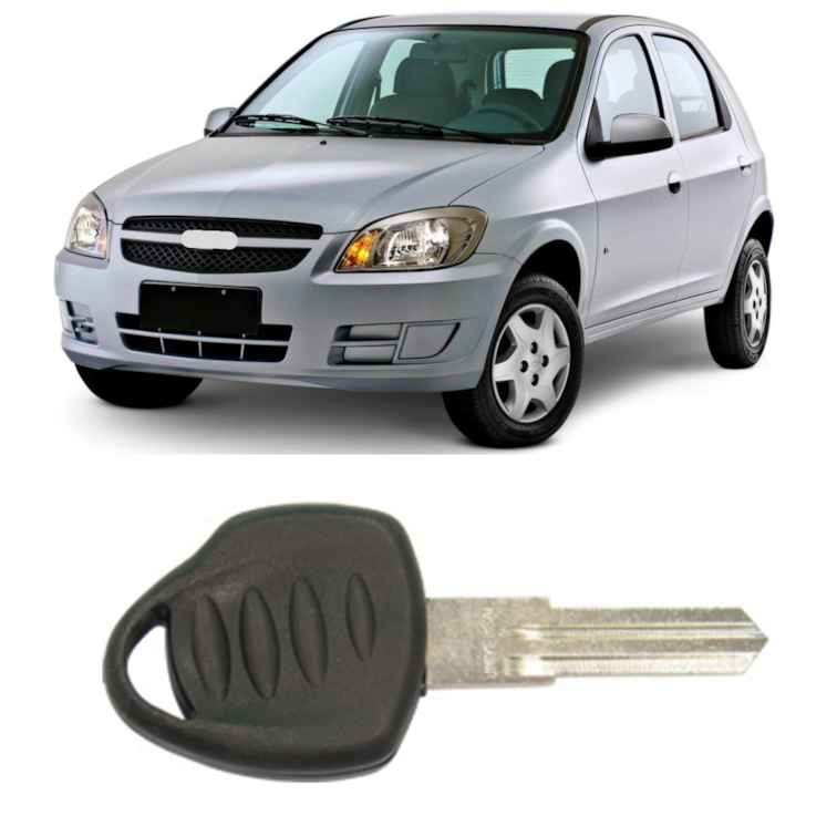 Produto imagem - f68d9827-1bef-44e8-aa39-e979f19de862