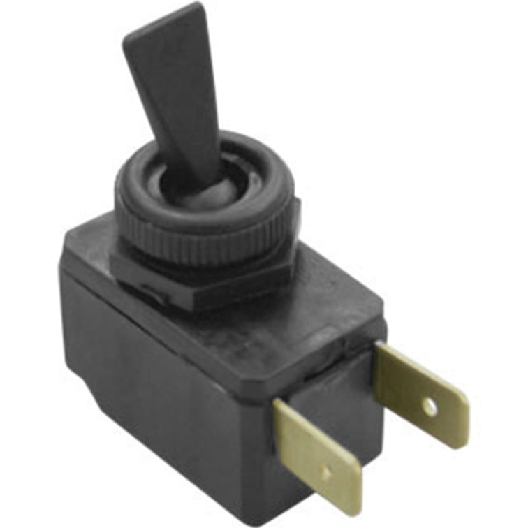 Produto imagem - 83e4be97-1e85-4d2c-86d4-7e667b8fc563