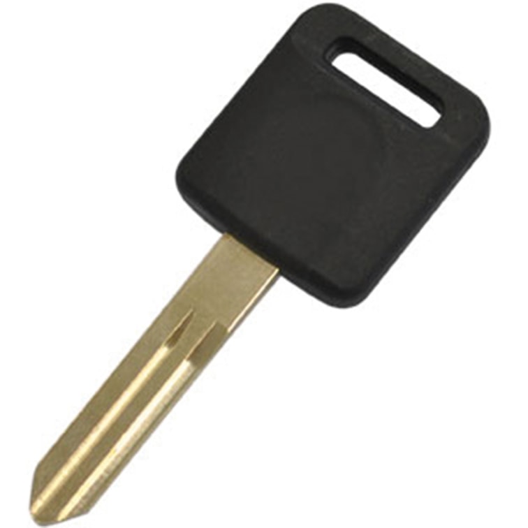 Produto imagem - 02f7f2eb-e335-4c83-b764-b7a37cb6243b