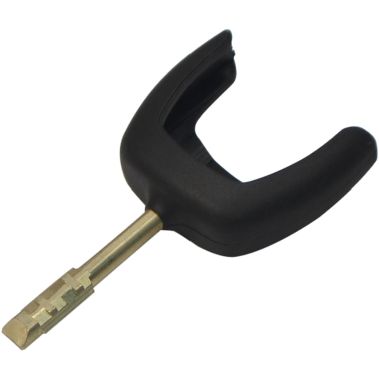 Produto imagem - 292e2ec4-3f0e-4c84-8557-d0034225218b