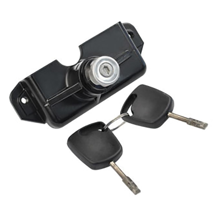 Produto imagem - f672045b-1426-464f-8124-2f664c6ca777