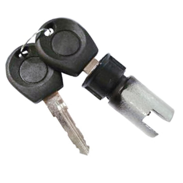 Produto imagem - 29b7b4c4-eb01-405c-b9a6-8ce381eb7439