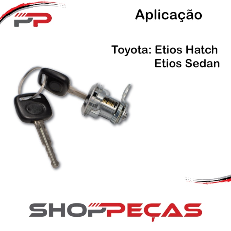 Produto imagem - 7cedbe3c-c374-45f9-9bf1-27e65b4842fc