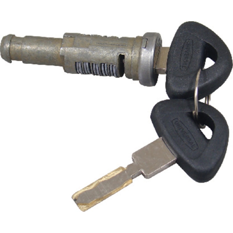 Cilindro Da Porta Dir Esq Scania Série Iv Após 98