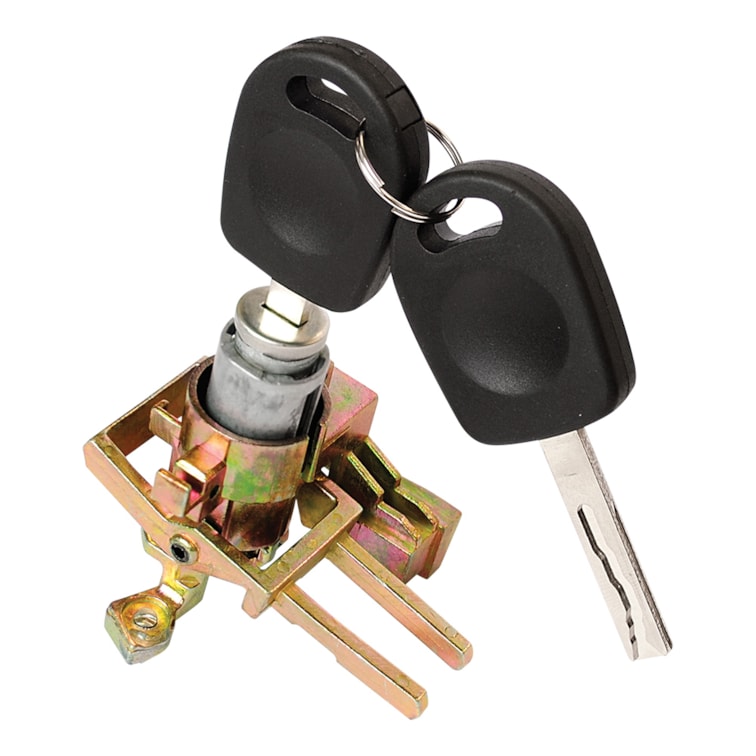 Produto imagem - adf8b728-1925-46a7-90b4-a4fbd4424143