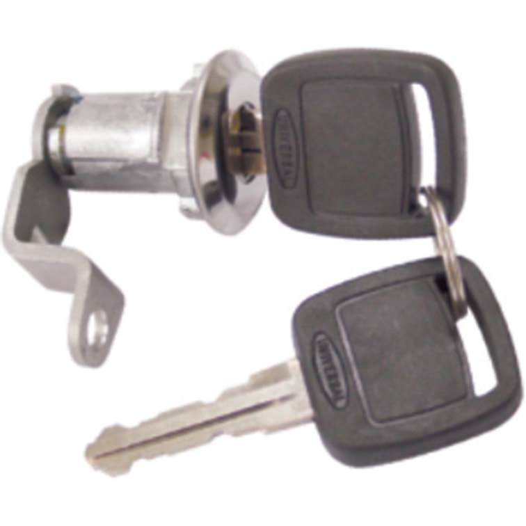 Produto imagem - c72dfbdb-01e9-461b-a7a6-23ebd4a0014b