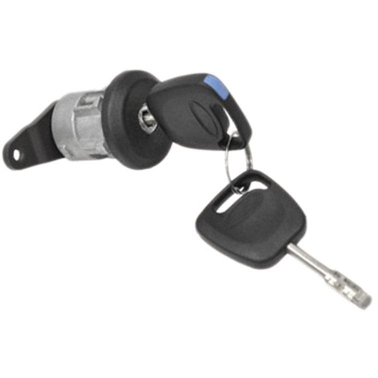 Produto imagem - cf399c70-d15f-402f-9c1e-7ba768129197