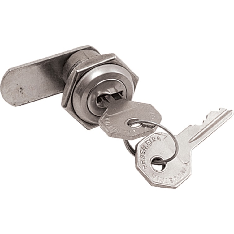 Produto imagem - 62ba7701-ab39-4f30-ae30-3a8810e1cee1