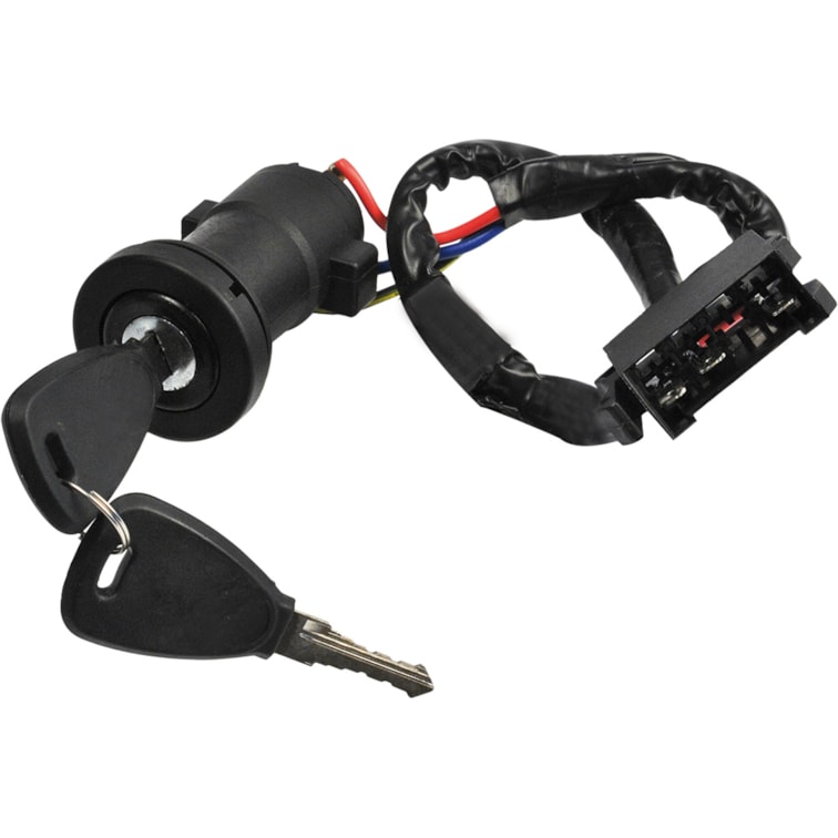 Produto imagem - 2acc305a-14ca-45ba-9397-fca2efd7b910