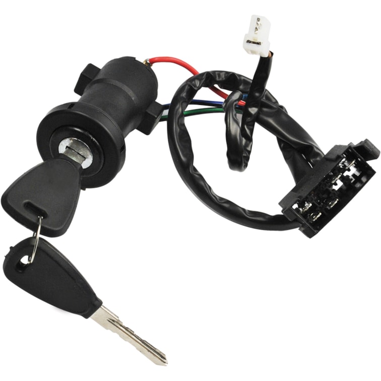 Produto imagem - 33c1cd79-a347-462e-9b09-b7b92bd21836