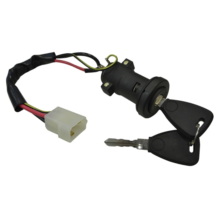 Cilindro De Ignição Caminhões Mb 86 A 95