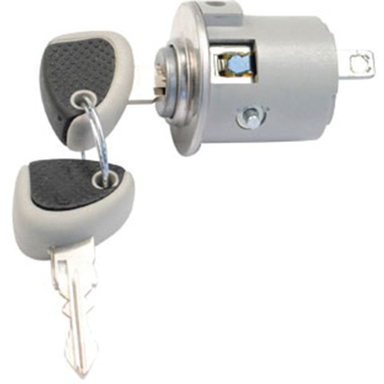 Produto imagem - 1d1856bf-6561-4d82-9393-aa98eeb77e2c