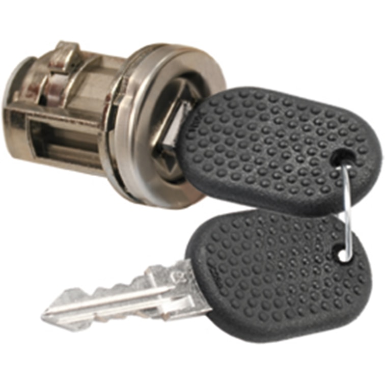 Produto imagem - 9470f874-fef8-4138-89cc-73dde7bfa282