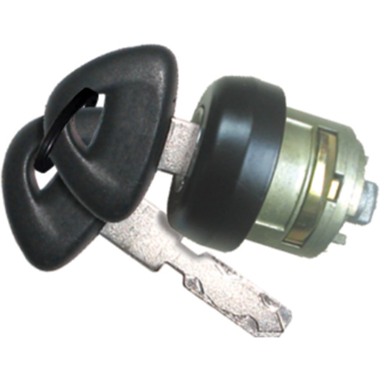 Cilindro De Ignição Scania Série V Após 98