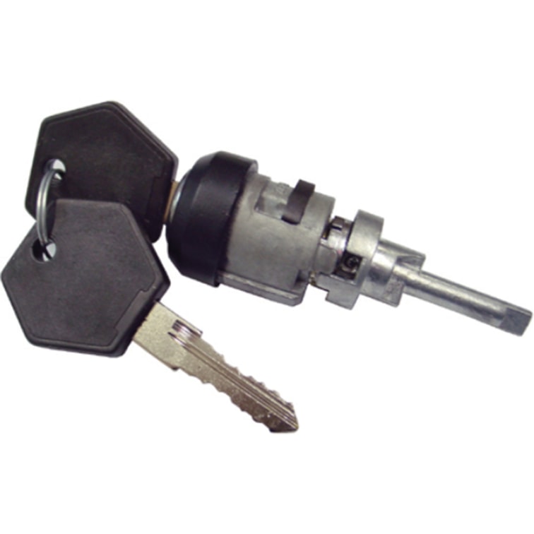 Produto imagem - 07a7fe97-b9c0-4768-9150-e67401104250