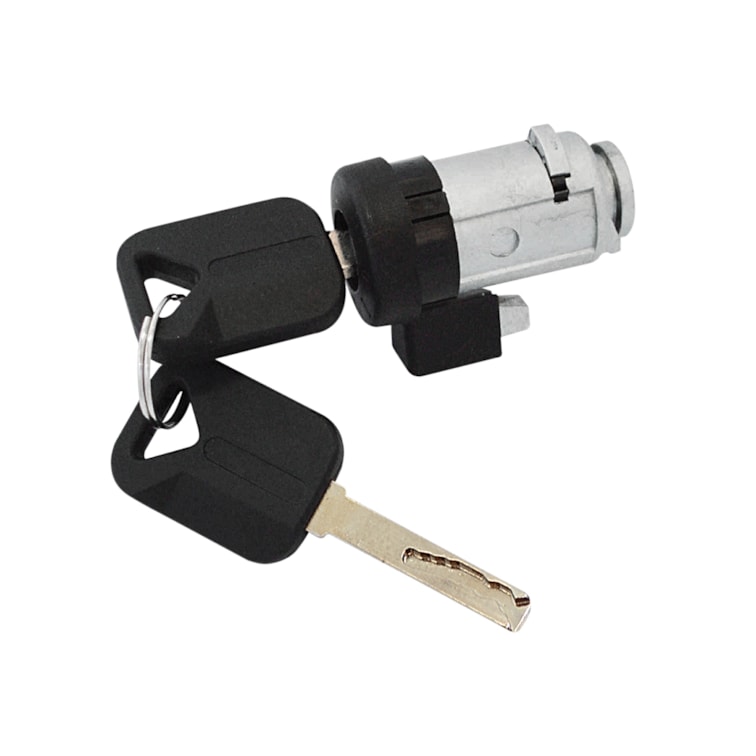 Produto imagem - c308f4fd-1df1-4a40-96d1-1fc21e470dd7