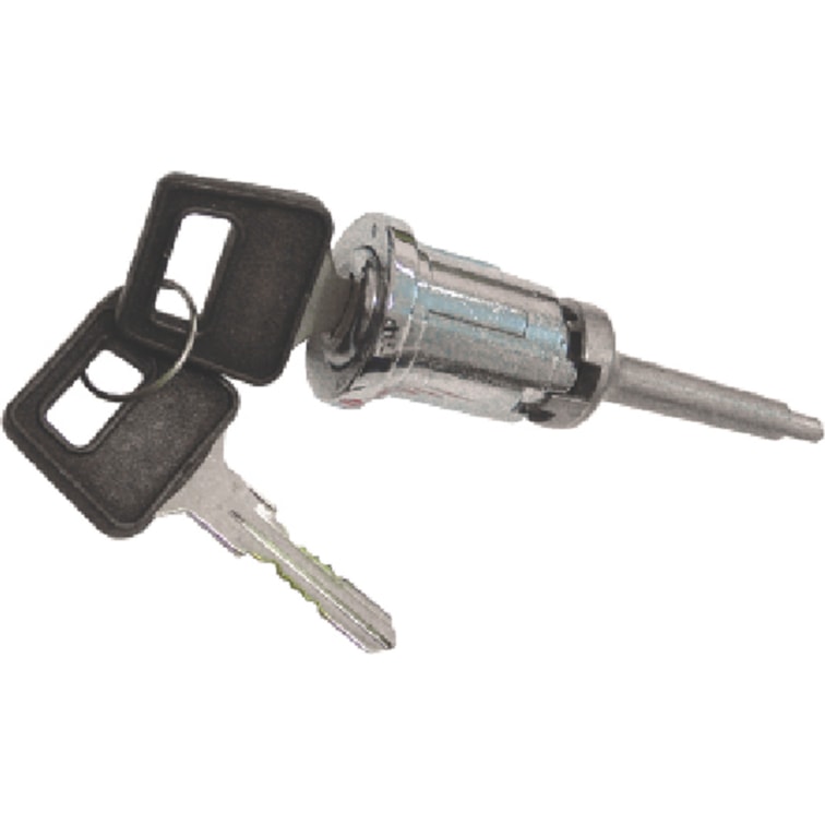 Cilindro De Ignição Volvo N12 80 A 88