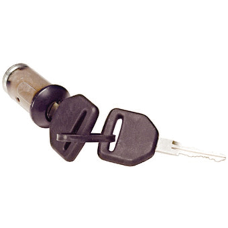 Cilindro De Ignição Vw 16/210co Após 91