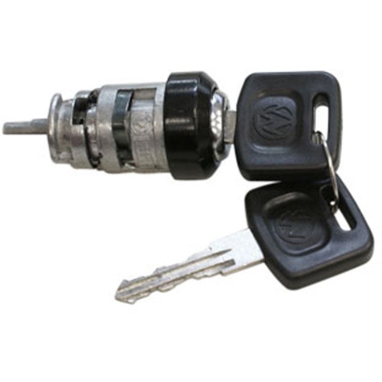 Cilindro De Ignição Vw Delivery Perfil Original