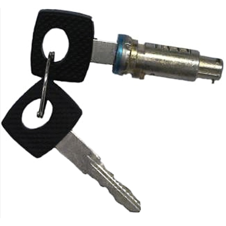 Produto imagem - 24217fdf-028e-450d-b454-e203257cc1c2