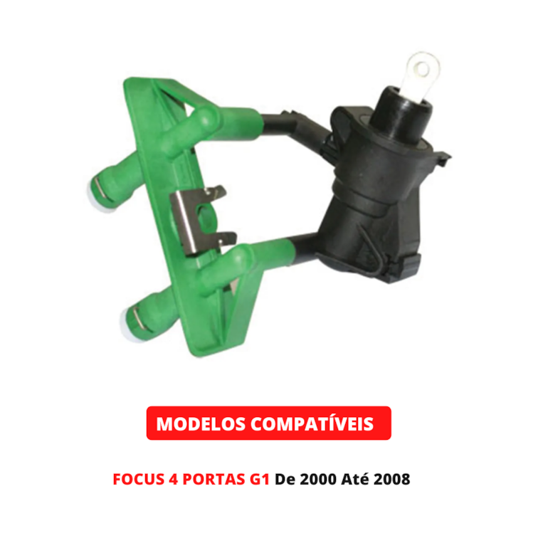 Produto imagem - a48b0ff6-6457-4bc3-8ba0-ff2717626b29