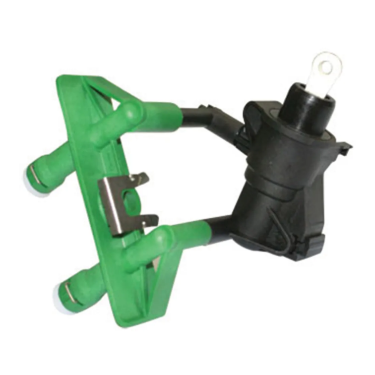 Produto imagem - df9766c9-df72-4108-870d-dfd5e46091ff