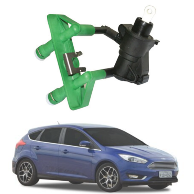 Produto imagem - 841ecaaa-036c-43df-9c2f-dde276af848e