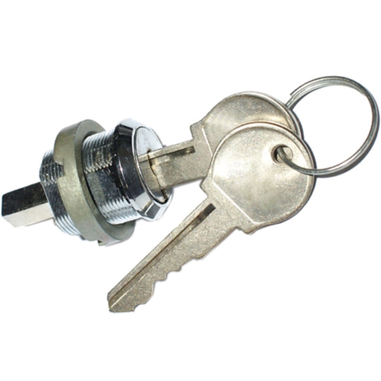 Produto imagem - 8e8477b3-a81f-45e3-aea6-524d36f140d6