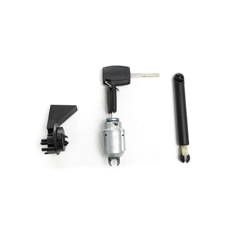 Produto imagem - e2f2d509-337c-4ebe-b9e6-bc560269d10f