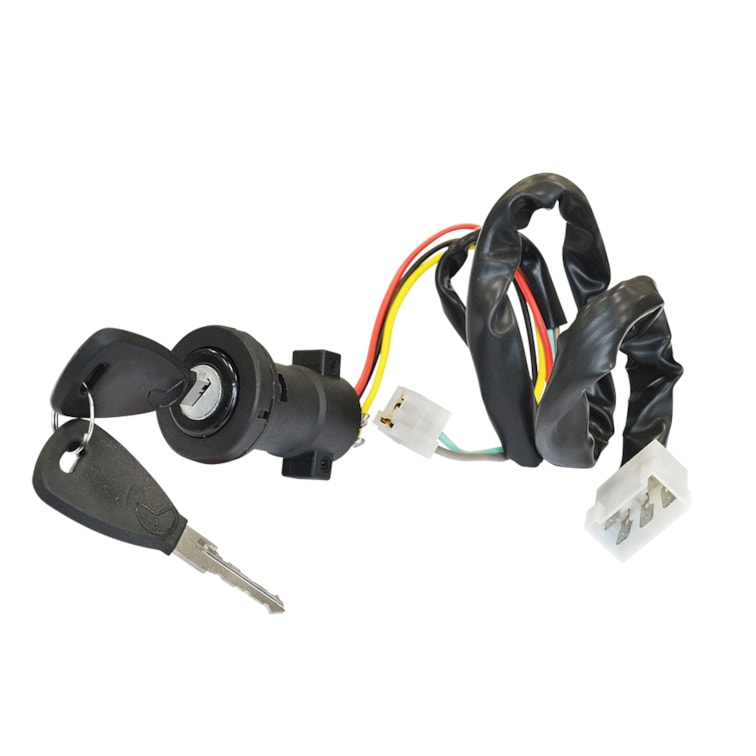 Produto imagem - c8798aae-afaa-41f7-845c-6ec9a903eee9