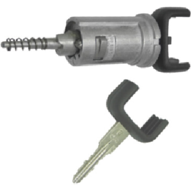 Produto imagem - 603a5e96-0ca0-4d00-bba9-fbaa8a0b9820