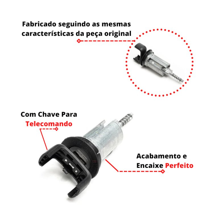 Produto imagem - dbf1aed2-3eb2-4e0d-a640-e733547af4e1