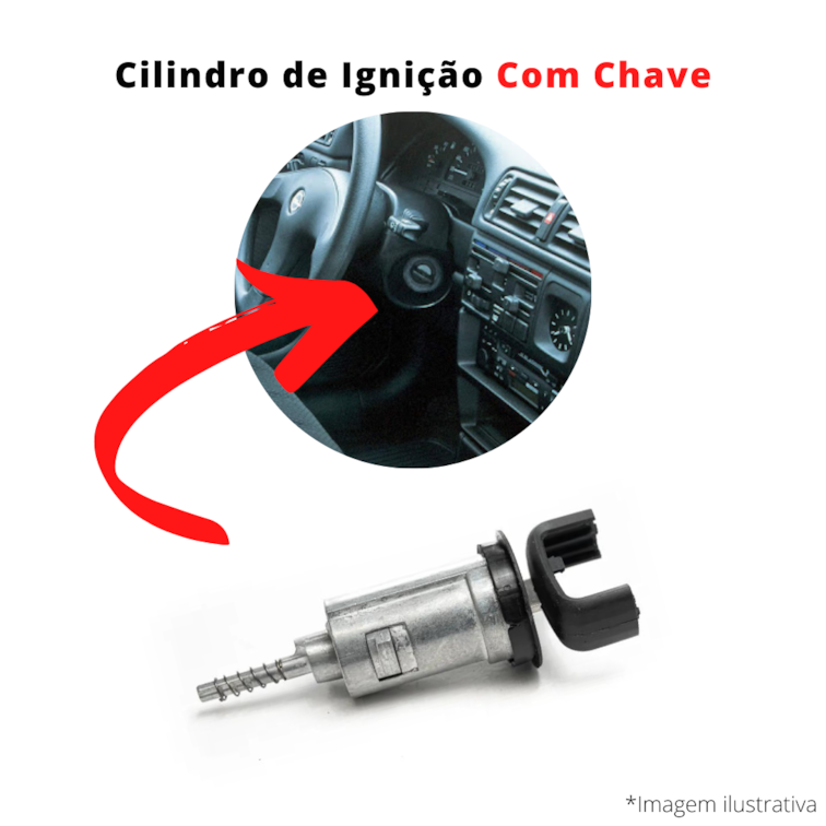 Produto imagem - 9780c867-fe83-4269-8b08-1662cbd1088c